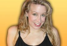 Chelsea Charms