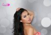Cindy Starfall