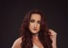 Hayla Faye - Continental Agency