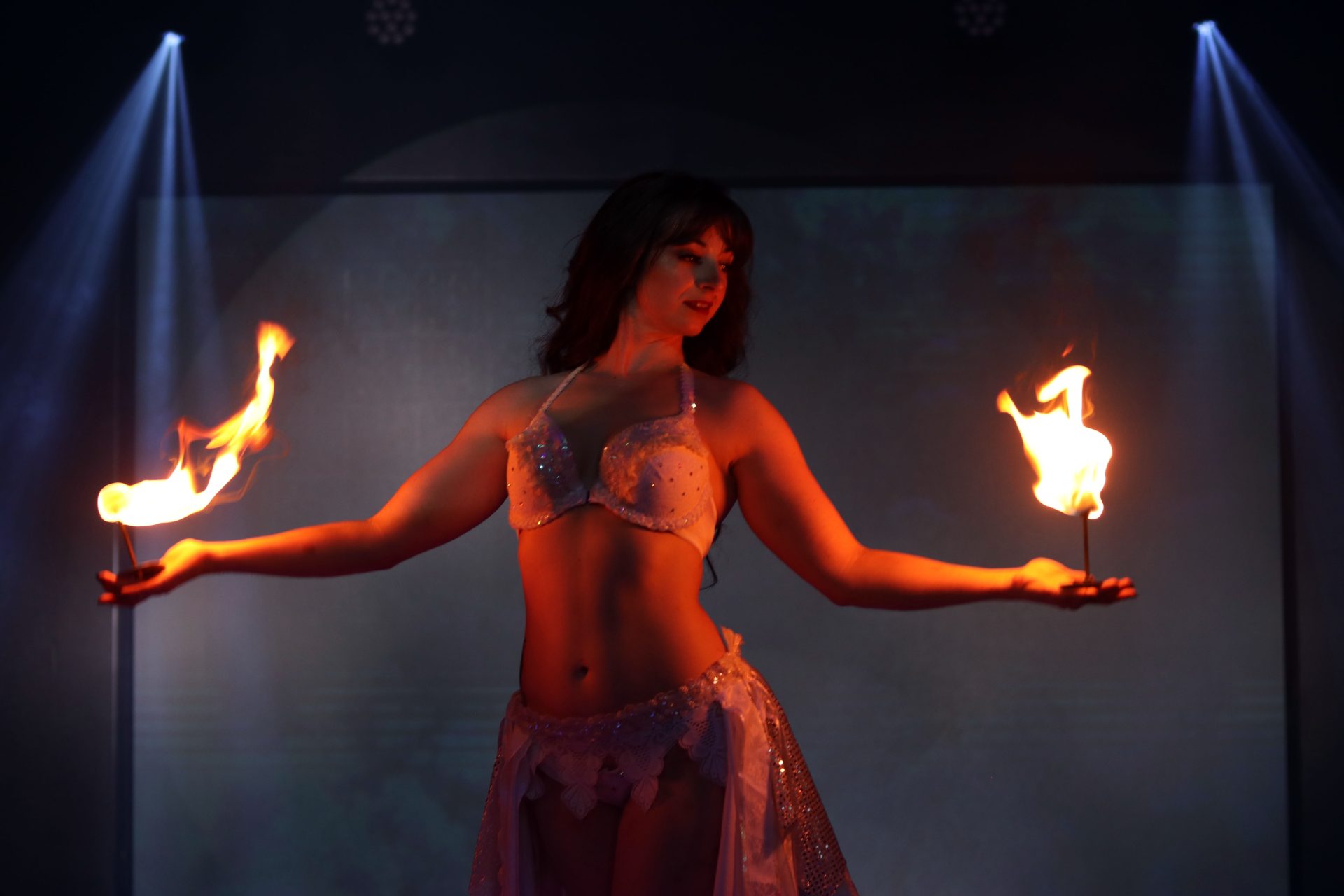 Phoenix Phires - Continental Agency